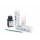 MQUANT PEROXYDASE MERCK 117828 - 100 TESTS