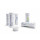 MQUANT ACIDE PERACETIQUE 500-2000MG/L MERCK - 100 TESTS