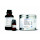 BLEU DE METHYLENE REAGENT PH. EUROPEEN 159270 - 100G