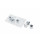 BOUCHON POUR COT NOVA30/60/400 MERCK 73500 -X6