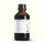 COMBITITRANT 5 AQUASTAR 1ML/5MG H2O - 188005 - 500ML