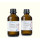 COMBISOLVENT OIL AQUASTAR 188020 - 1L