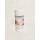 LINGETTES DESINFECTANTES SS RINCAGE 200X300MM BOITE 100