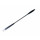MICRO-SPATULE EN INOX LONGUEUR 130MM - PACK X5