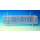 PANIER D'EGOUTTAGE POUR EGOUTTOIR DE LABORATOIRE