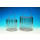PANIER ROND FIL INOX POUR TUBE A ESSAI D 200MM.