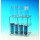 PORTOIR FIL INOX ATL /12 TUBES 3X4 CASES 48MM HT200 KJELTEC