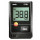 SET TESTO 174-H AVEC SUPPORT MURAL ET INTERFACE USB