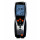 THERMOMETRE TESTO 735-2