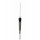 SONDE DE CONTACT TETE 4 MM -60 +1000 C