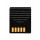 MODULE RADIO 869,85MHZ POUR INTRUMENTS DE MESURE TESTO