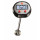 MINI-THERMOMETRE TESTO A CA- DRAN 50/+300'C, SONDE CONTACT