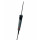 SONDE DE CONTACT CTN POUR THERMOMETRE TESTO 110