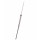 SONDE ALIMENTAIRE TESTO CTN EN ACIER INOX IP65 -50/+150'C