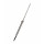 SONDE ALIMENTAIRE TESTO EN INOX IP67 CTN CORDON PTFE