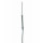 SONDE ALIMENTAIRE TESTO PT100 EN ACIER INOX IP65 -50/+400'C