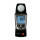 LUXMETRE TESTO 540