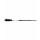 SONDE D'IMMERSION CTN AVEC CABLE PLAT LONGUEUR 2 METRES