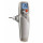 THERMOMETRE POIGNEE TESTO 105 LIVRE AVEC SONDE STANDARD