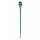 TETE DE SONDE DE RECHANGE POUR TESTO 105 LONGUEUR 200MM