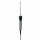 SONDE DE CONTACT TYPE PT100 POUR TESTO 720