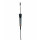 SONDE DE CONTACT RAPIDE TC DE TYPE K CABLE 1,2M TESTO