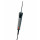 SONDE D'AMBIANCE ROBUSTE TESTO TC TYPE K -60 A +400'C