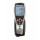 THERMO-HYGROMETRE TESTO 635-1