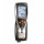 THERMO-HYGROMETRE TESTO 635-2