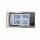 HYGROMETRE TESTO 622 -10/+60'C 0/100%HR ET 300/1200 HPA