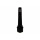TETE DE SONDE HUMIDITE POUR TESTO 625