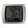 THERMO-HYGROMETRE TESTO 608-H1