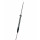 SONDE ALIMENTAIRE TC TYPE T INOX IP67