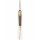 SONDE D'AMBIANCE PR TESTO 926