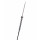 SONDE DE PENETRATION INOX ETANCHE