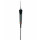 SONDE D'IMMERSION/PENETRATION TESTO IP54 & RAPIDE TC TYPE K