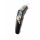 THERMOMETRE TESTO 830-T4 INFRA -ROUGE A DOUBLE VISEE LASER