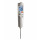 THERMOMETRE TESTO 106 AVEC SONDE PENETRATION FIXE