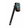 THERMO-HYGROMETRE STICK TESTO 605-H1