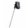 THERMOMETRE STICK PENETRATION TESTO 905-T1