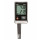 ENREGISTREUR TESTO 175-H1 T:-20/+55'C ET H:0/100%HR