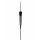SONDE D'AMBIANCE ROBUSTE TESTO CAPTEUR CTN -50 A +125'C