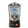 THERMO-HYGROMETRE TESTO 610