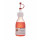 SOLUTION DE STOCKAGE P/TYPE 03 TESTO - FLACON 50ML