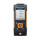 ANEMOMETRE TESTO 440 MULTIFONCTIONS SANS SONDE