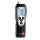 MANOMETRE TESTO 512 0-20HPA
