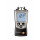 HYGROMETRE TESTO 606-1 POUR HUMIDITE DES MATERIAUX