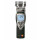 HYGROMETRE TESTO 616