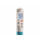 TESTEUR DE PH TESTO 206-PH1 POUR LIQUIDES - LIVRE COMPLET
