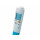 TESTEUR DE pH TESTO 206-PH2 LIVRE EN KIT (COMPLET+MALETTE)